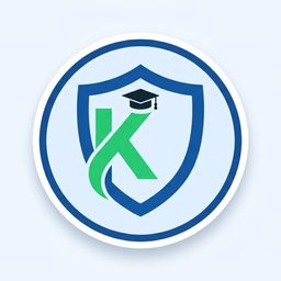 Logo Karangué School